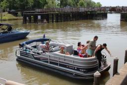 2026 04 25 Amite 100 (1051).JPG